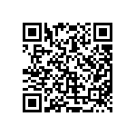 SI5338N-B05167-GMR QRCode