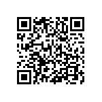 SI5338N-B05315-GM QRCode