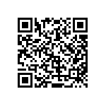 SI5338N-B05316-GMR QRCode