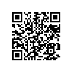 SI5338N-B05337-GM QRCode