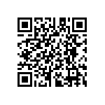 SI5338N-B05337-GMR QRCode