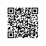 SI5338N-B05418-GM QRCode