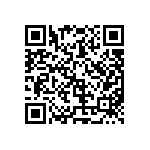 SI5338N-B05578-GMR QRCode