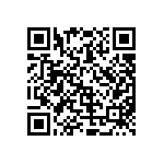 SI5338N-B05866-GMR QRCode