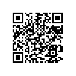 SI5338N-B06009-GM QRCode