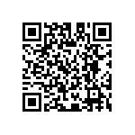 SI5338N-B06087-GM QRCode