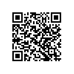 SI5338N-B06108-GM QRCode