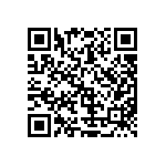 SI5338N-B06108-GMR QRCode