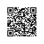 SI5338N-B06142-GM QRCode