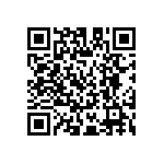 SI5338N-B06144-GM QRCode