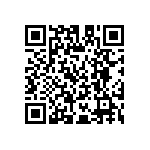 SI5338N-B06157-GM QRCode