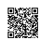 SI5338N-B06174-GMR QRCode