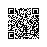 SI5338N-B06177-GMR QRCode