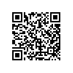 SI5338N-B06179-GMR QRCode