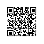 SI5338N-B06180-GM QRCode