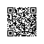 SI5338N-B06312-GMR QRCode