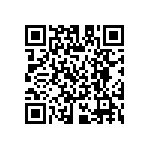 SI5338N-B06334-GM QRCode