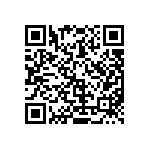 SI5338N-B06336-GMR QRCode