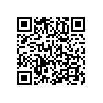 SI5338N-B06906-GM QRCode