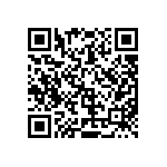 SI5338N-B07358-GMR QRCode