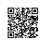 SI5338N-B07437-GM QRCode