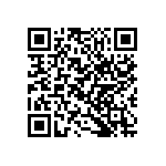 SI5338N-B07488-GM QRCode