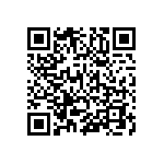 SI5338N-B07539-GM QRCode