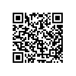 SI5338N-B07692-GMR QRCode