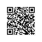 SI5338N-B07726-GM QRCode