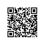 SI5338N-B07728-GMR QRCode