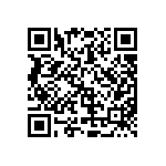 SI5338N-B07818-GMR QRCode