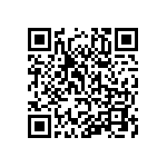 SI5338N-B07819-GMR QRCode