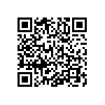 SI5338N-B07854-GM QRCode