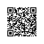 SI5338N-B07911-GMR QRCode