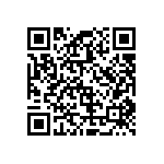 SI5338N-B07940-GM QRCode