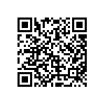 SI5338N-B07974-GMR QRCode