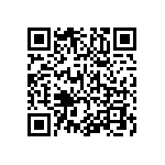 SI5338N-B07997-GM QRCode