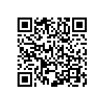 SI5338N-B08021-GM QRCode