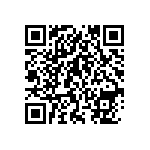 SI5338N-B08037-GM QRCode