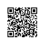 SI5338N-B08076-GM QRCode