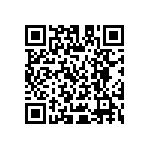 SI5338N-B08101-GM QRCode