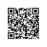 SI5338N-B08101-GMR QRCode