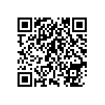 SI5338N-B08123-GM QRCode