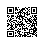 SI5338N-B08129-GM QRCode