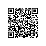 SI5338N-B08158-GM QRCode