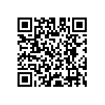 SI5338N-B08161-GM QRCode