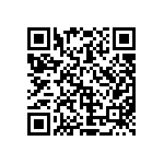 SI5338N-B08161-GMR QRCode