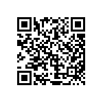 SI5338N-B08208-GMR QRCode