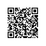 SI5338N-B08269-GM QRCode