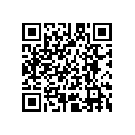 SI5338N-B08371-GMR QRCode